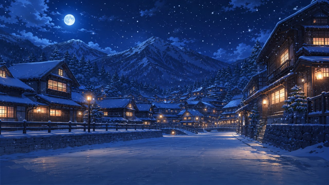 《你曾經在雪見山上救過一隻雪豹嗎？》封面