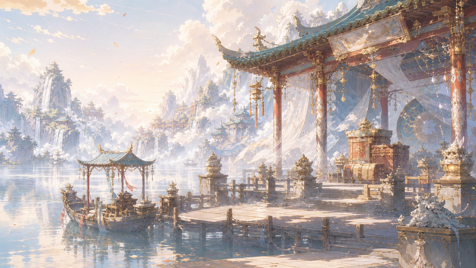《這次不西遊了Demo》封面