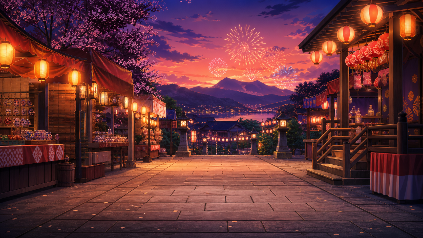 《一幅畫》封面