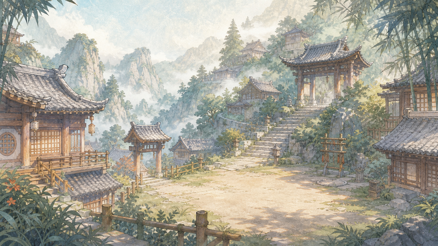 《狐狸學堂》封面