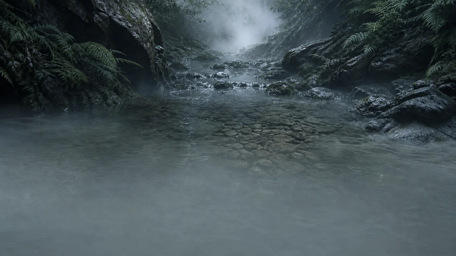 背景 / 番外・不是這一樣