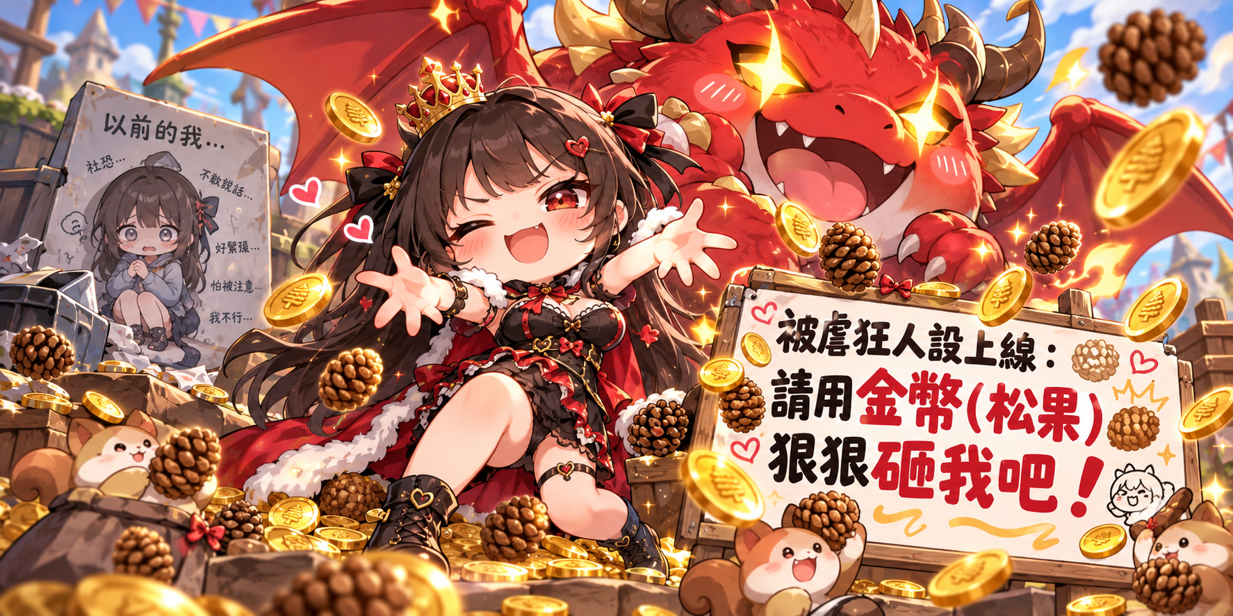 憂律 的貼文圖片