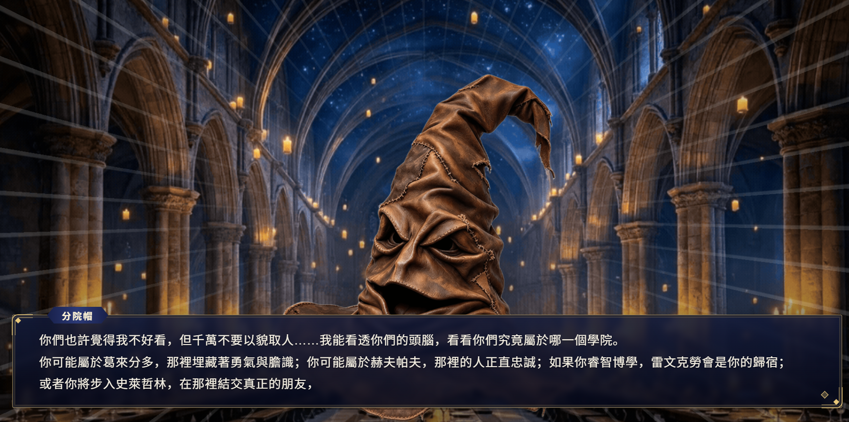 蕭九游 的貼文圖片