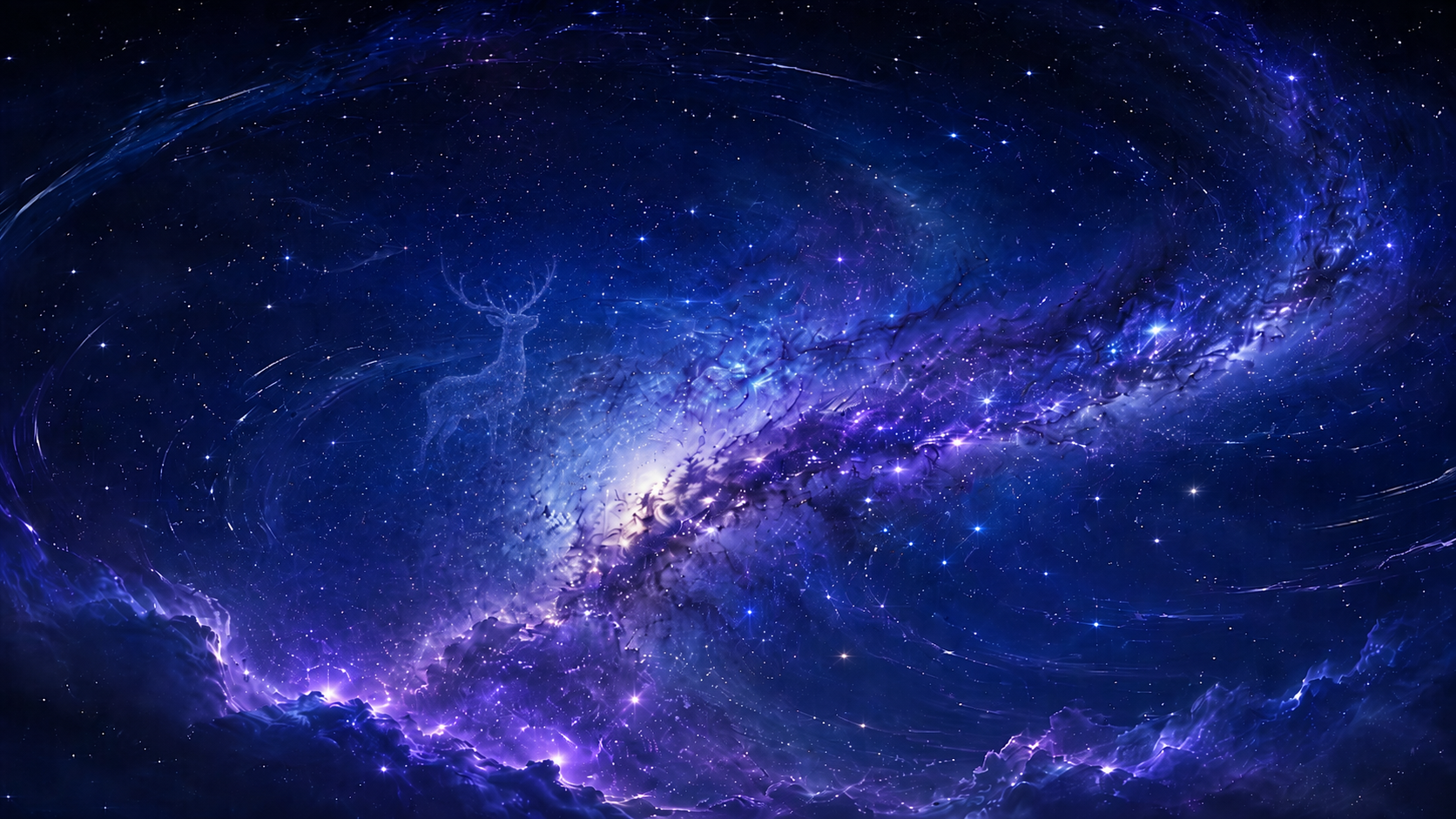 Kuo