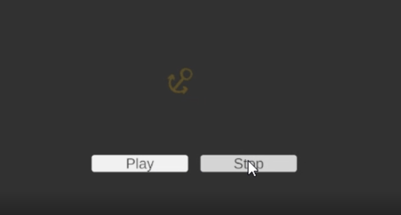 iShot_2026-05-24_00.32.16.png