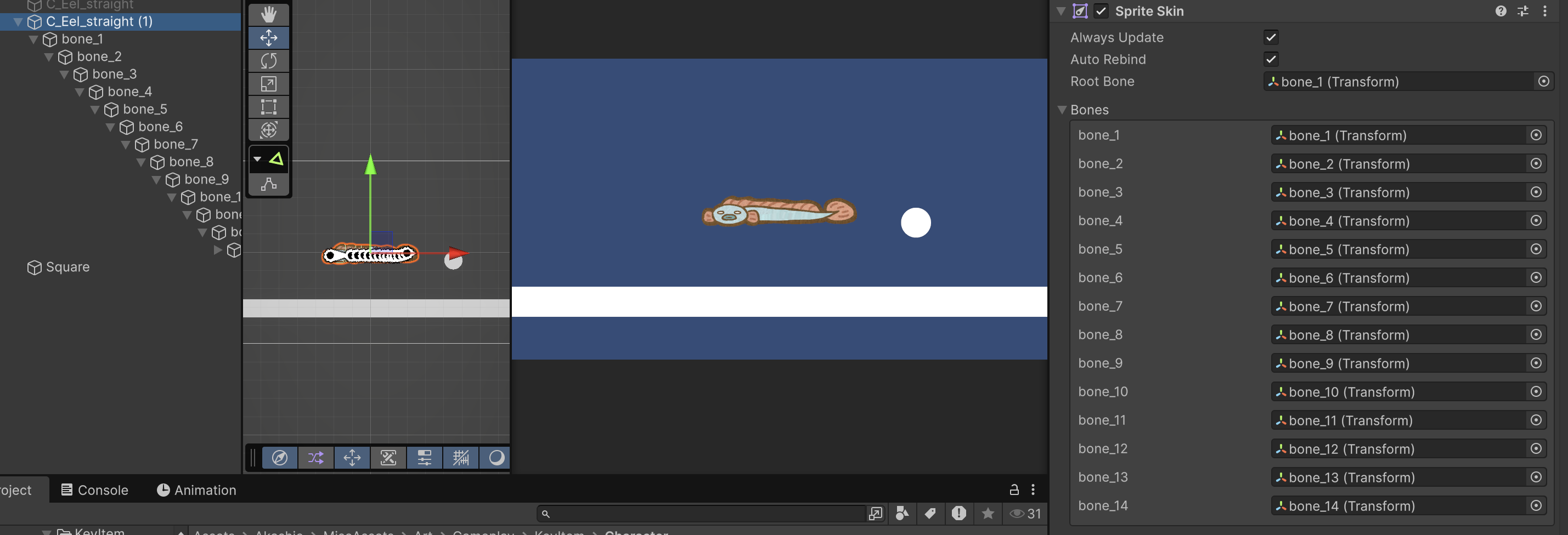 image (7).png