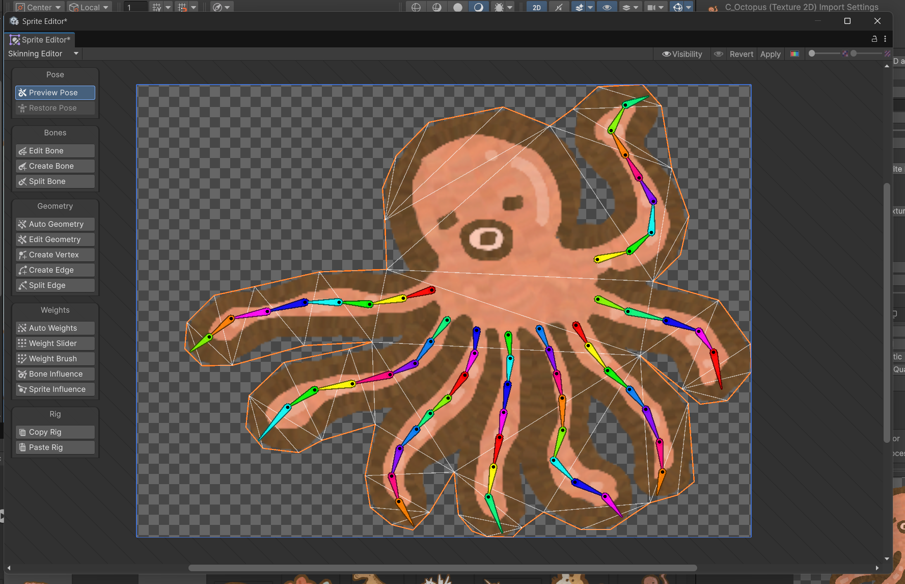 image (9).png