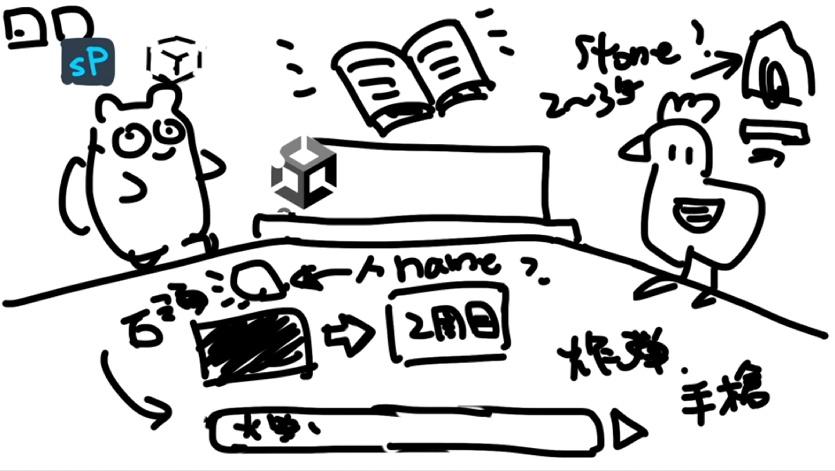 image (6).png