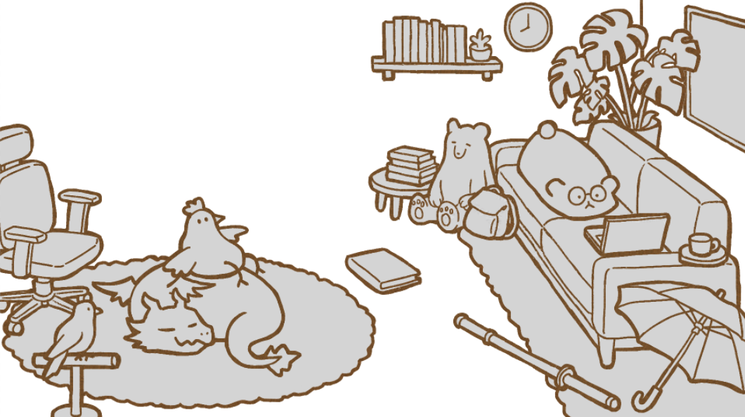 image (7).png