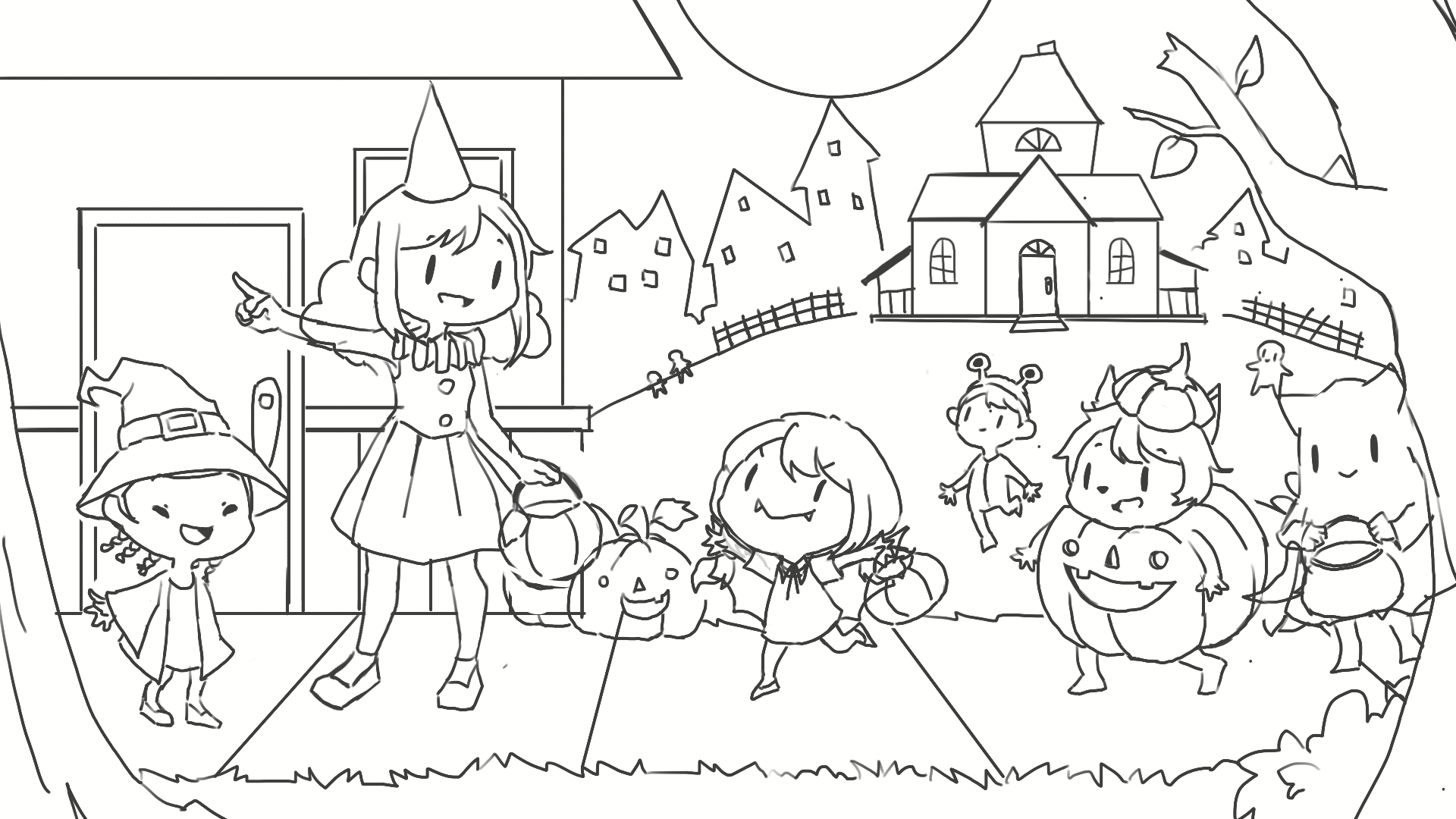MY3OCa.png