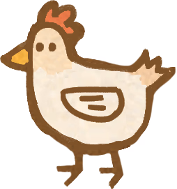 Bamaogi