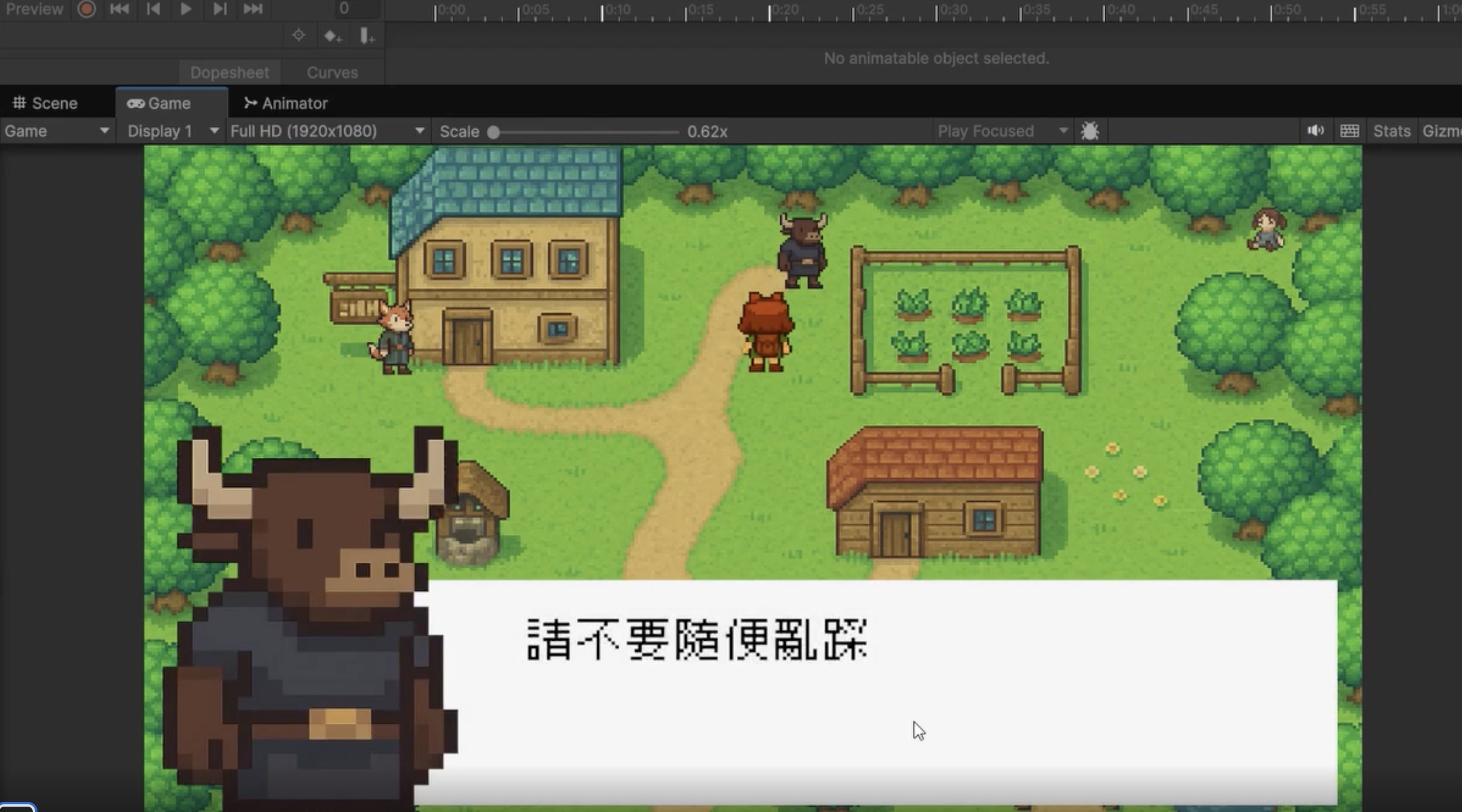 Amber 的作品