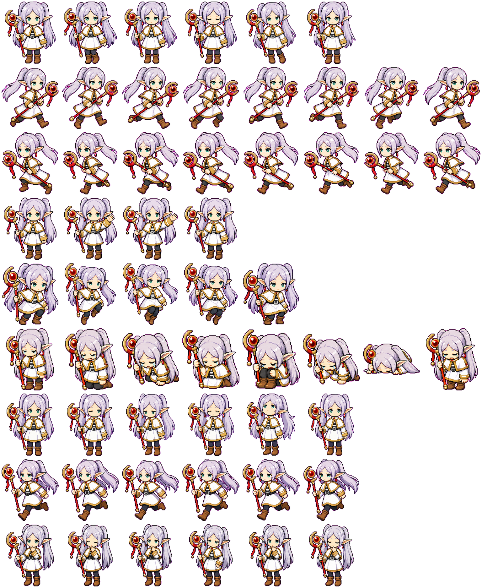 spritesheet.webp