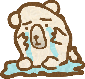 :c_bear_bf4: