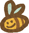 :c_bee: