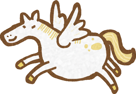 :c_horse_fly: