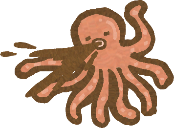 :c_octopus_2: