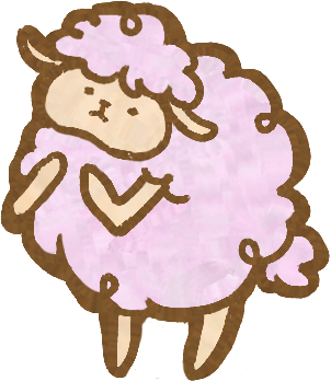:c_sheep: