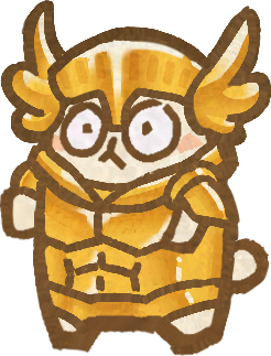 :c_yapi_armor: