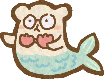 :c_yapi_mermaid: