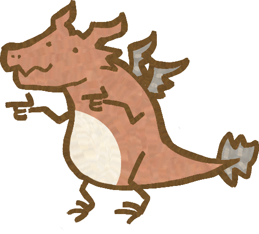 :c_dragon_neibao: