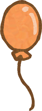 :o_balloon: