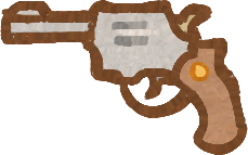 :o_gun: