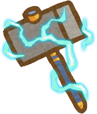 :o_hammer_thunder: