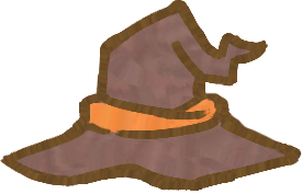 :o_magichat: