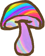 :o_mushroom_3: