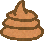 :o_poop: