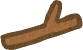 :o_stick: